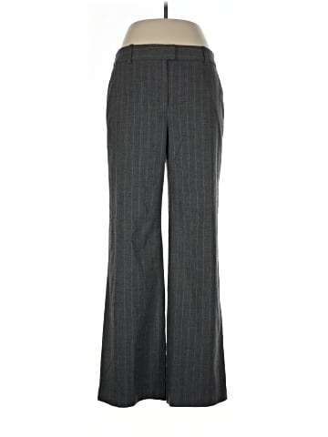 Donna Karan New York Dress Pants (view 1)
