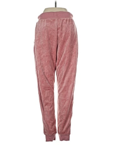 Fashion Nova Casual Pants (view 2)