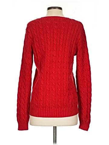Polo by Ralph Lauren Pullover Sweater (view 2)