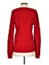 Polo by Ralph Lauren Red Pullover Sweater Size S (estimated) - photo 2
