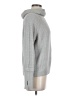 41Hawthorn Gray Turtleneck Sweater Size M - photo 4