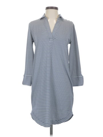 Vineyard Vines Kimono (view 1)