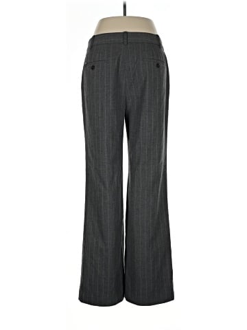 Donna Karan New York Dress Pants (view 2)