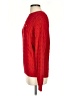 Polo by Ralph Lauren Red Pullover Sweater Size S (estimated) - photo 5