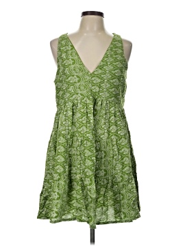 Sincerely Jules Casual Dress (view 1)