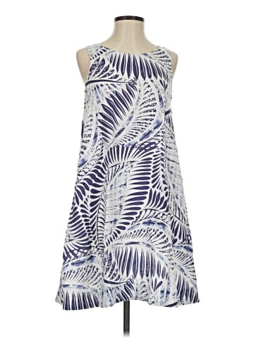 Tahari Casual Dress (view 1)