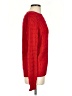 Polo by Ralph Lauren Red Pullover Sweater Size S (estimated) - photo 4