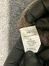 Vince. 100% Cashmere Brown Cashmere Pullover Sweater Size S - photo 8