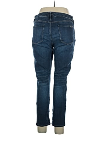 White House Black Market Jeans (view 2)