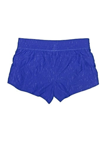 Xersion Athletic Shorts (view 2)