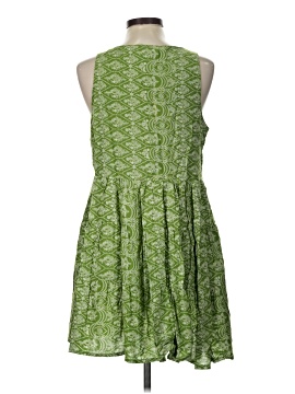 Sincerely Jules Casual Dress (view 2)