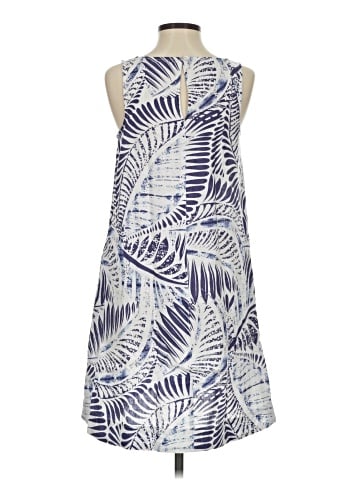 Tahari Casual Dress (view 2)