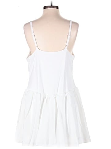 JoyLab Casual Dress (view 2)