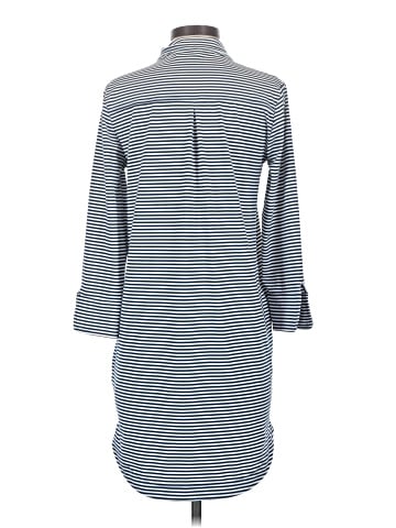 Vineyard Vines Kimono (view 2)