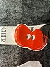 Cider 100% Polyester Silver Formal Skirt Size L - photo 6