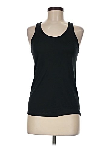 Asics Active Tank (view 1)