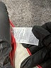 J. by J.Crew Solid Red Active Pants Size 6 - photo 8