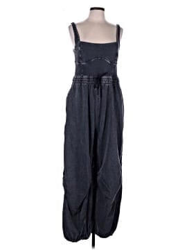 Fp Movement Jumpsuit