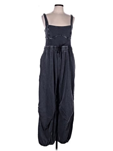 FP Movement Jumpsuit (view 1)