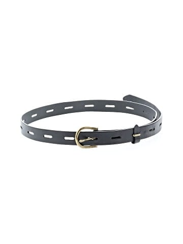 Madewell Belt (view 1)