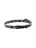 Madewell Black Belt Size L - photo 1