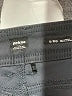 PrAna Gray Casual Pants Size 0 - photo 7