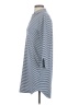 Vineyard Vines Blue Kimono Size XS - photo 5