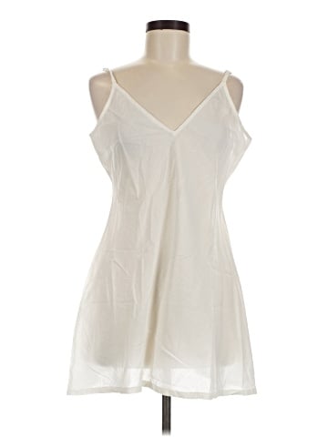 Helen Jon Sleeveless Blouse (view 1)