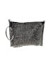 Estee & Lilly Silver Crossbody Bag One size - photo 1