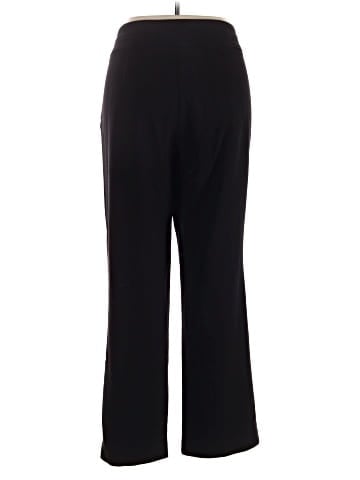 Roz & Ali Dress Pants (view 2)