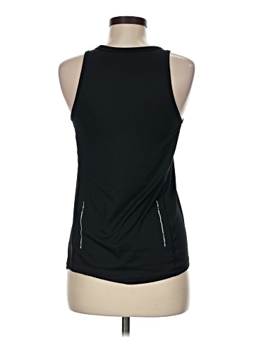 Asics Active Tank (view 2)