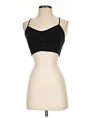Anthropologie Tank Top (view 1)