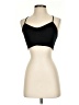 Anthropologie Black Tank Top Size S - photo 1