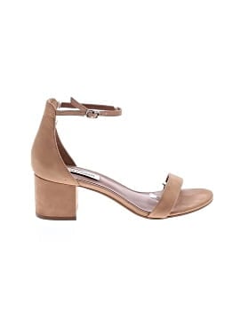 Steve Madden Sandals