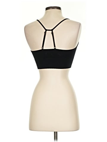 Anthropologie Tank Top (view 2)