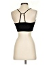 Anthropologie Black Tank Top Size S - photo 2
