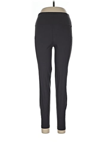 Ododos Active Pants (view 1)