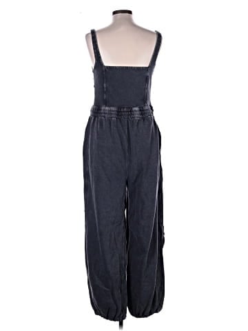 FP Movement Jumpsuit (view 2)