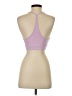 Unbranded Purple Tank Top Size S - photo 2