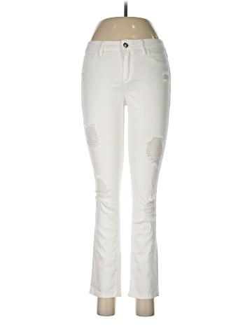 Bebe Jeans (view 1)