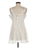 Helen Jon Ivory Sleeveless Blouse Size M - photo 2