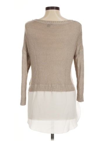RDI Pullover Sweater (view 2)