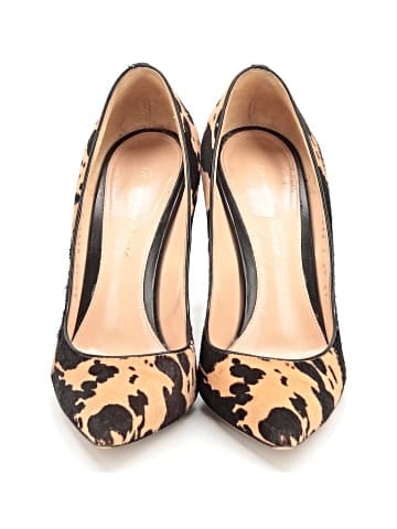 Gianvito Rossi Heels (view 2)
