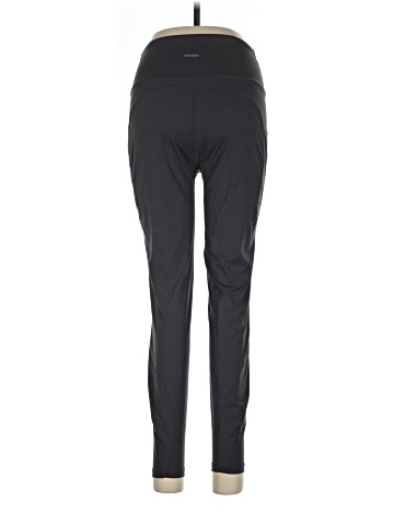 Ododos Active Pants (view 2)