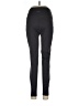 Ododos Solid Black Active Pants Size L - photo 2