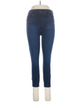 SPANX Jeggings (view 1)