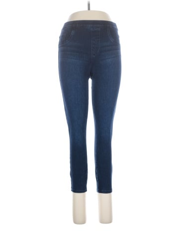 SPANX Jeggings (view 1)