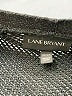 Lane Bryant Black Cardigan Size 22 - 24 Plus - photo 7