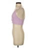 Unbranded Purple Tank Top Size S - photo 5