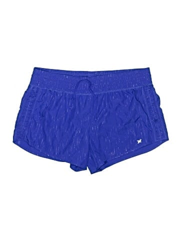 Xersion Athletic Shorts (view 1)